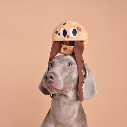 JOUET D’OCCUPATION - Cookie