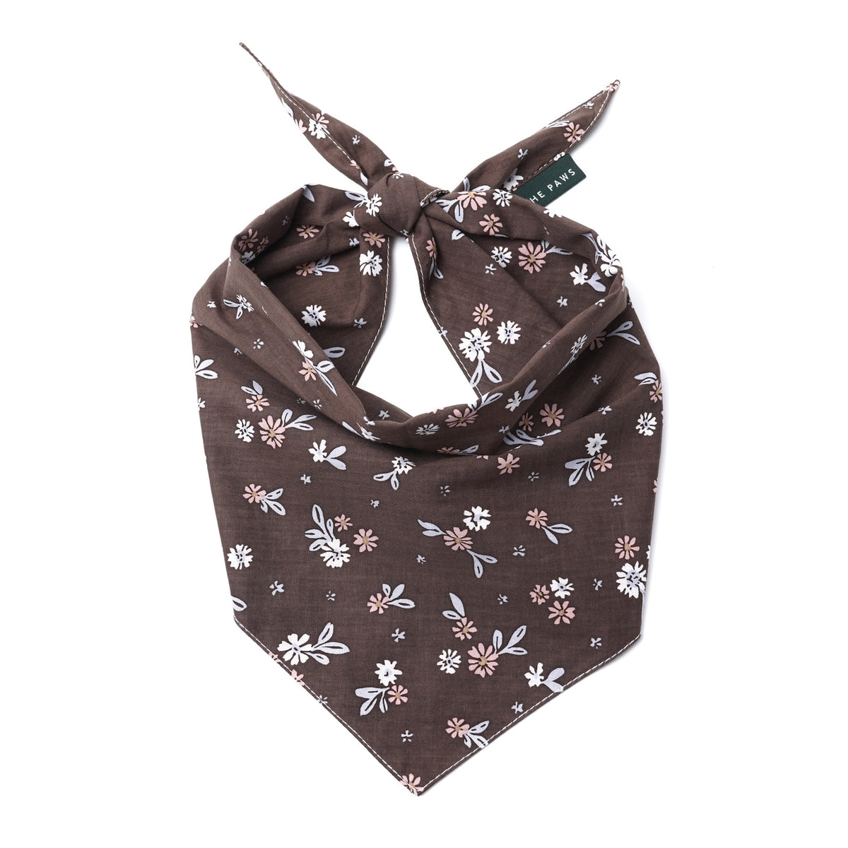 BANDANA - Hazel