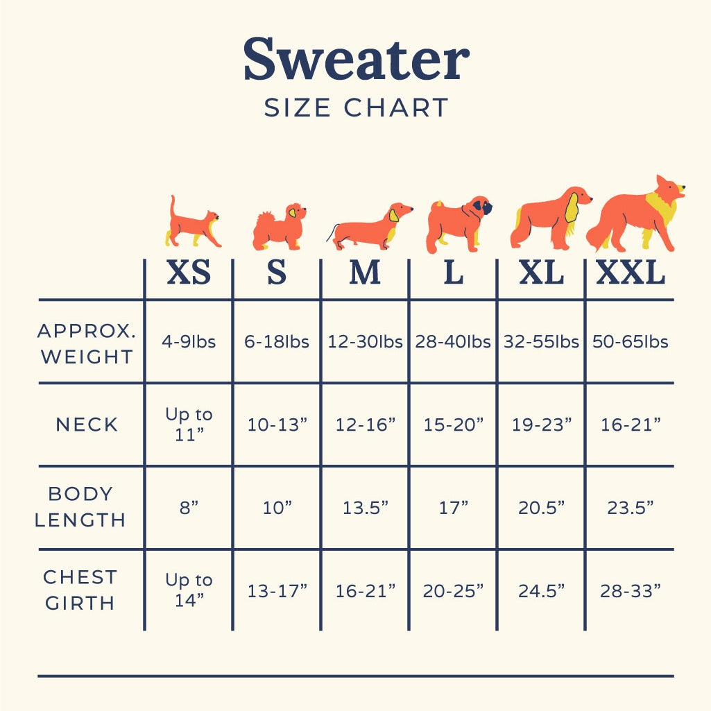 PULL POUR CHIENS ET CHATS - Noeud rose