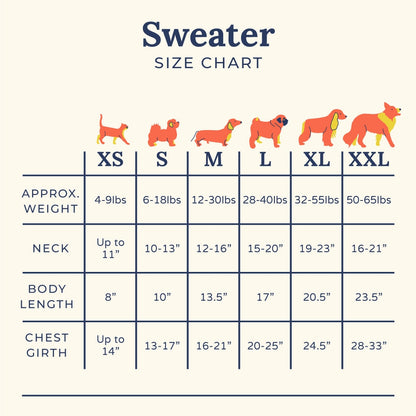 PULL POUR CHIENS ET CHATS - Noeud rose