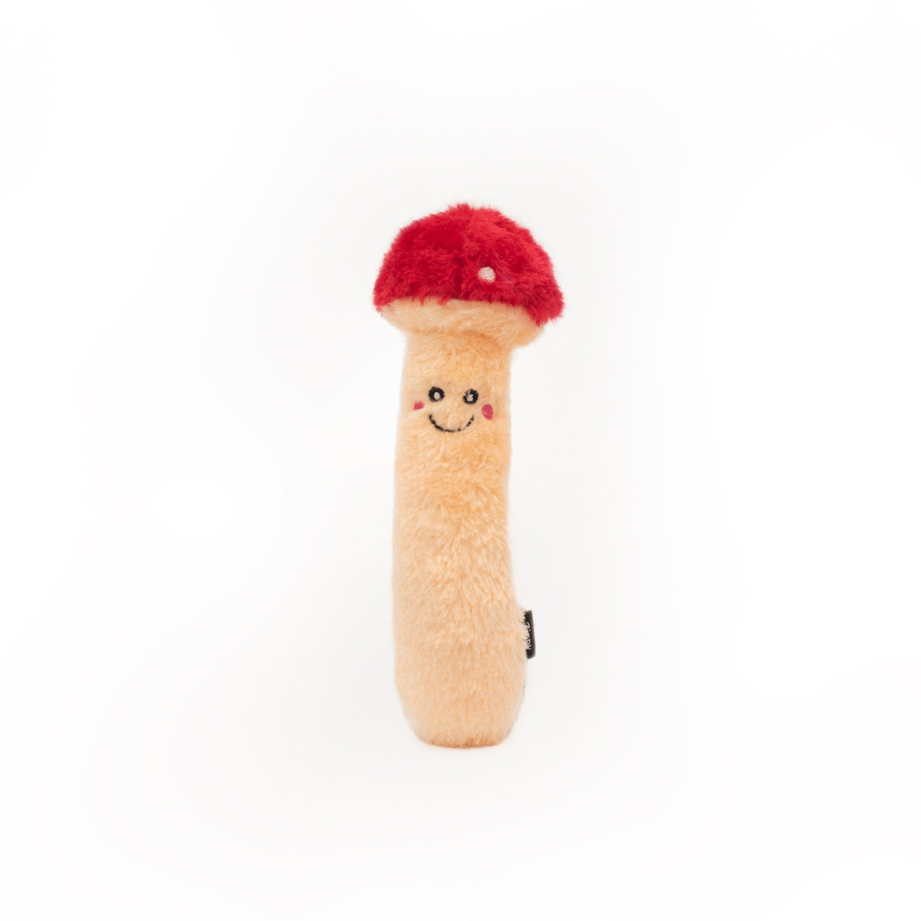 JOUET POUR CHAT - Champignon