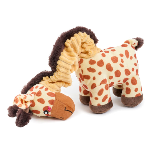 JOUET - Girafe