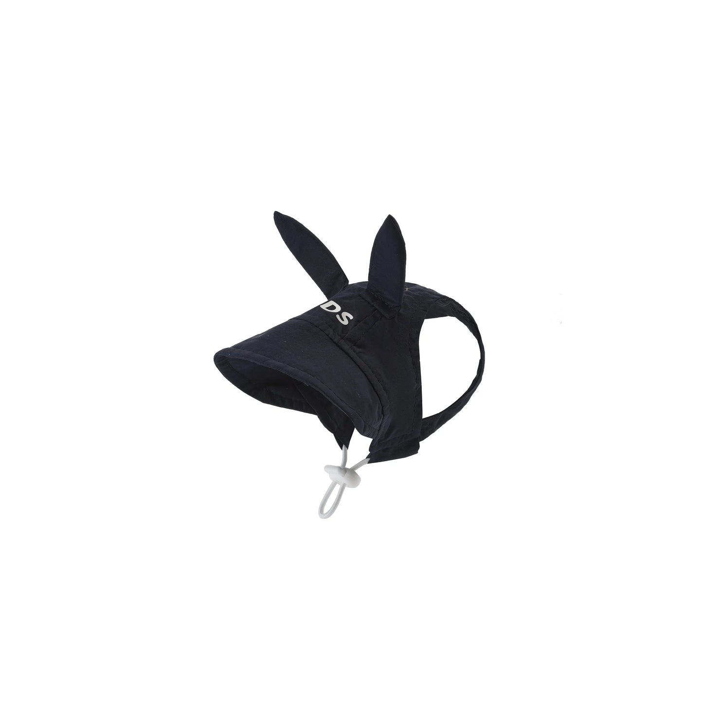 Casquette Lapin - Petit chien