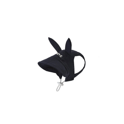 Casquette Lapin - Petit chien