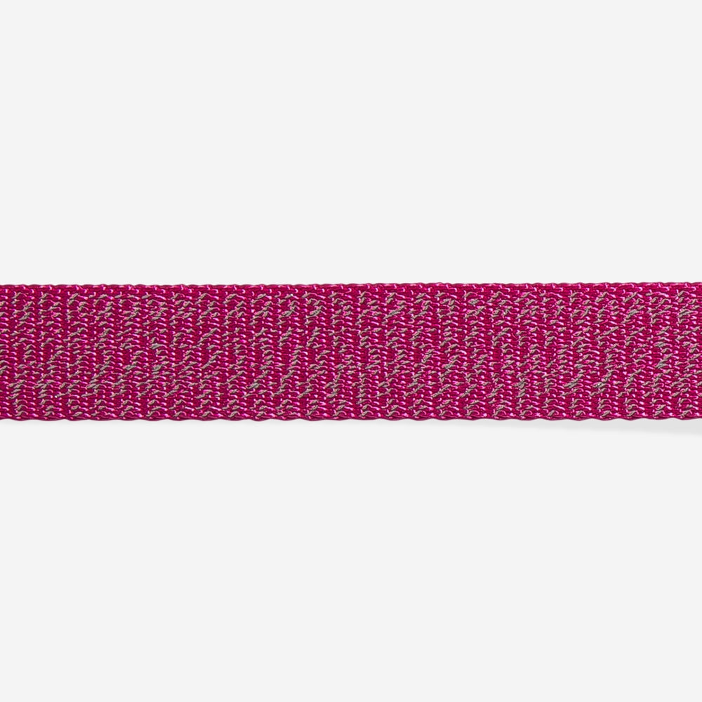 COLLIER CHAT - Sidus