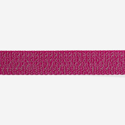 COLLIER CHAT - Sidus