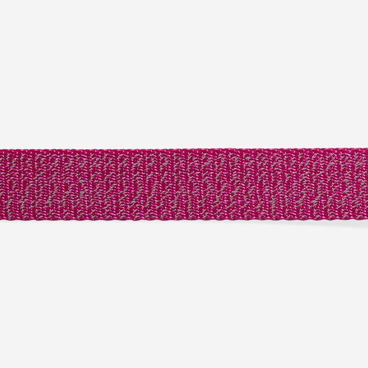 COLLIER CHAT - Sidus