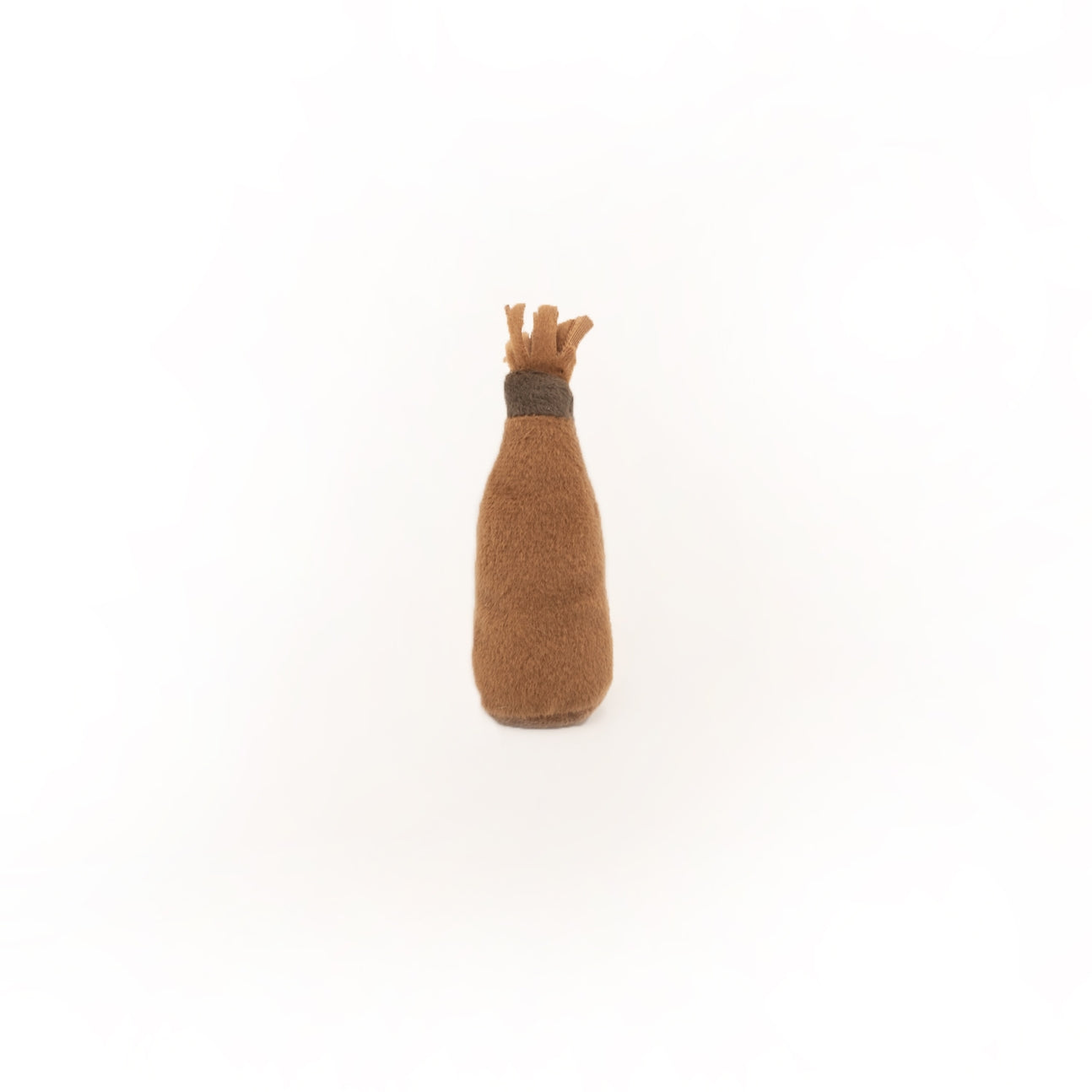 JOUET POUR CHAT - Whisky