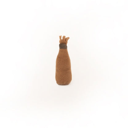 JOUET POUR CHAT - Whisky