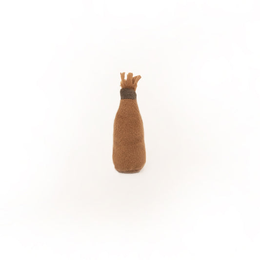 JOUET POUR CHAT - Whisky