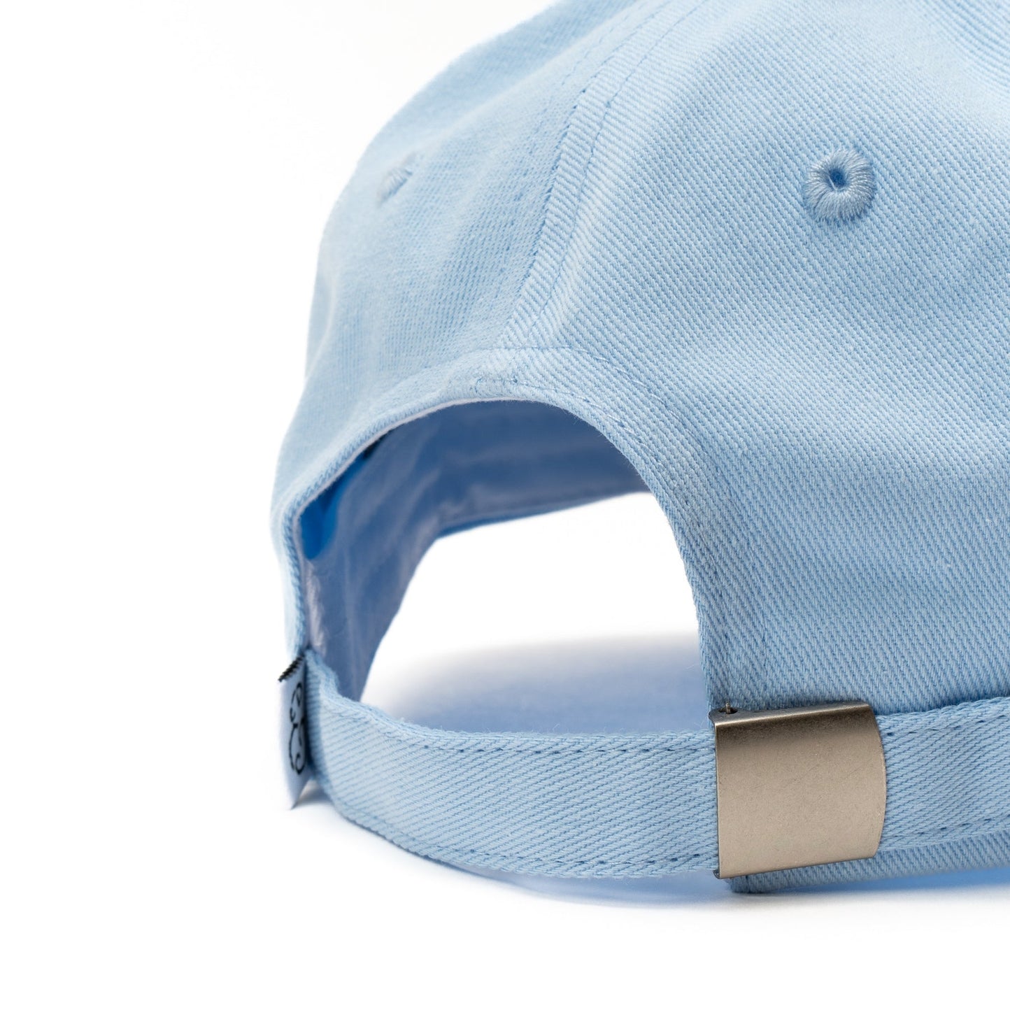 CASQUETTE - Daisy Dog mom