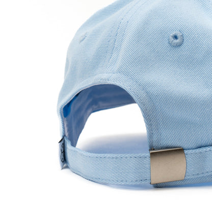 CASQUETTE - Daisy Dog mom