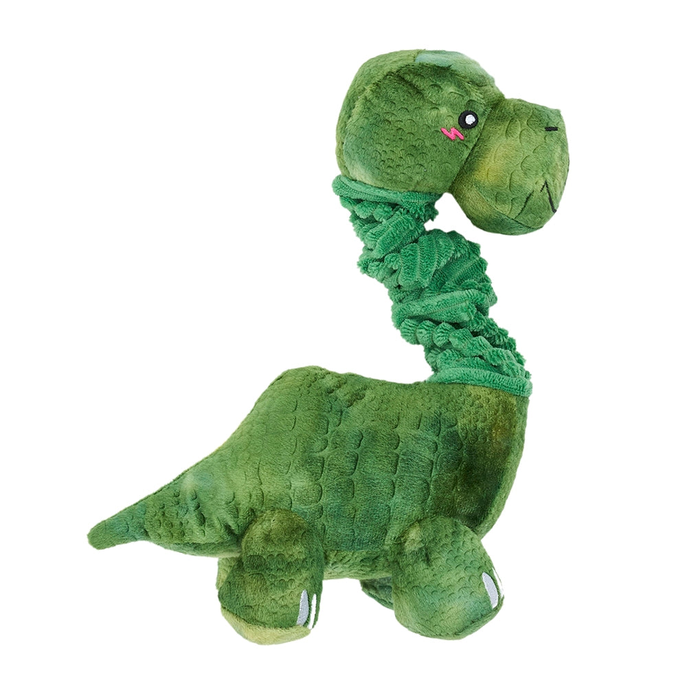 JOUET - Dinosaure