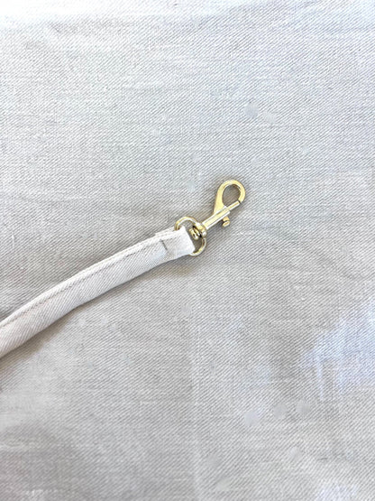 SAC DE PORTAGE - Terracotta