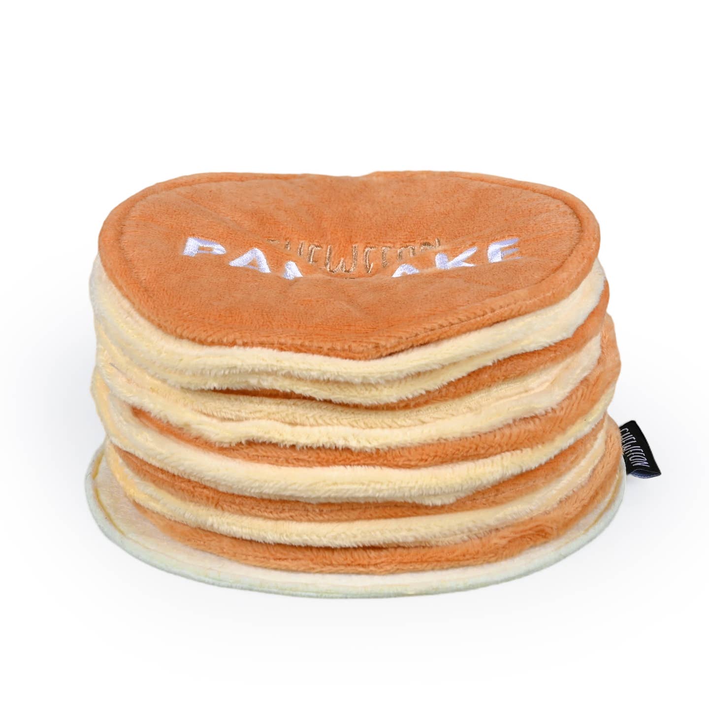 JOUET D’OCCUPATION - Crêpes