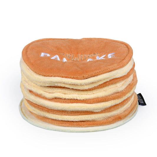JOUET D’OCCUPATION - Crêpes