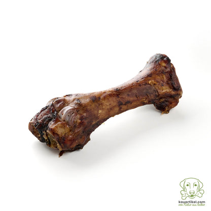 MASTICATION NATURELLE - Jambe inférieur de veau