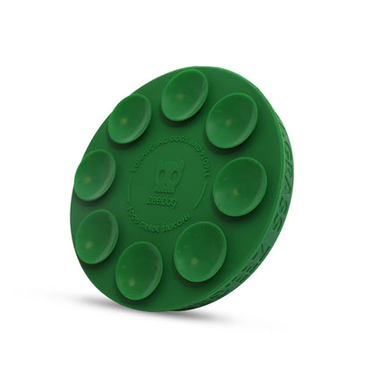 GAMELLE ANTI GLOUTON
