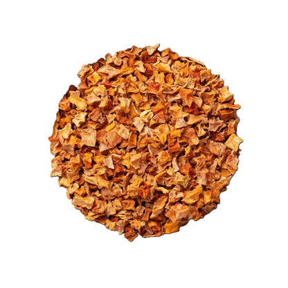 COMPLÉMENT ALIMENTAIRE - Flocon de potiron