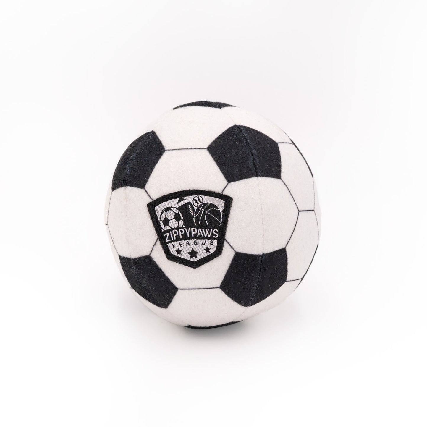 JOUET - Ballon de foot
