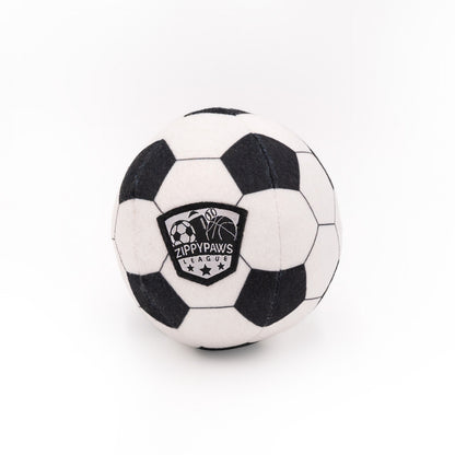 JOUET - Ballon de foot