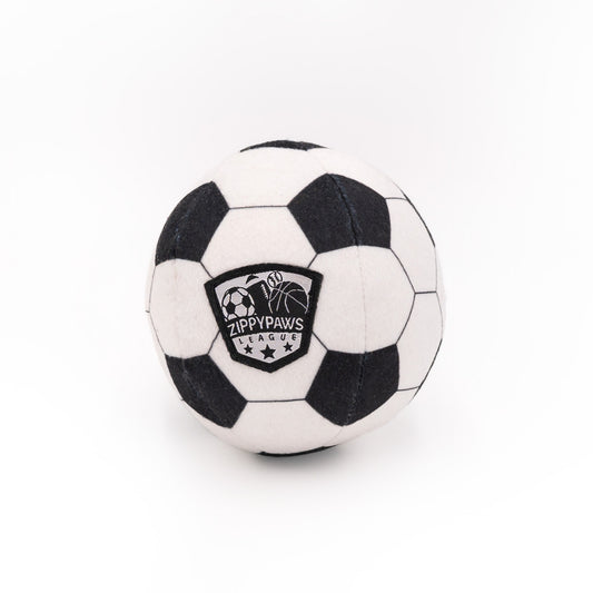 JOUET - Ballon de foot