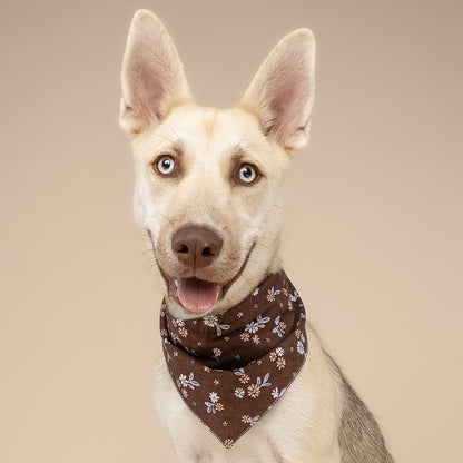 BANDANA - Hazel