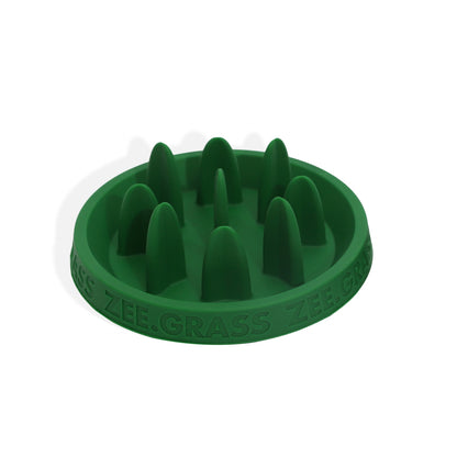 GAMELLE ANTI GLOUTON
