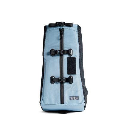 SAC À DOS POUR CHIENS