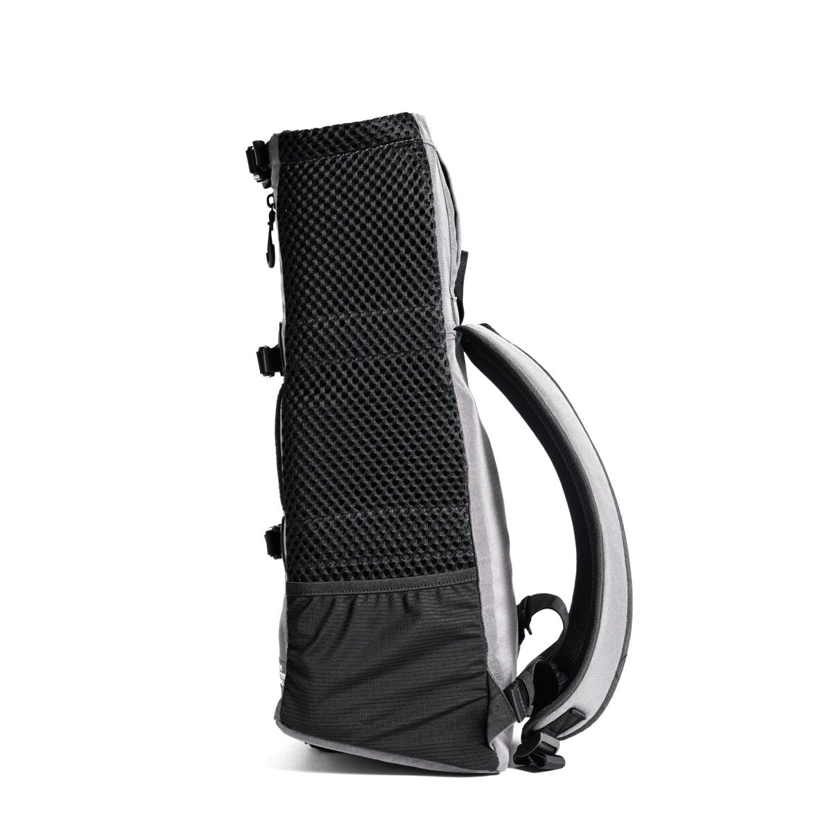 SAC À DOS POUR CHIENS