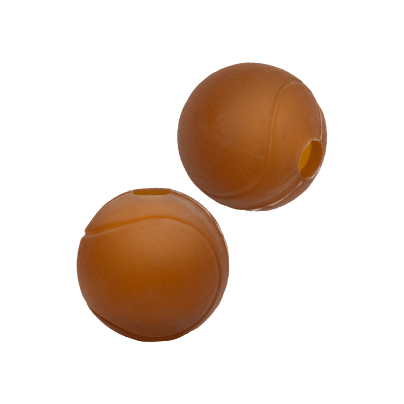 JOUET RÉSINE ORGANIQUE - Ball