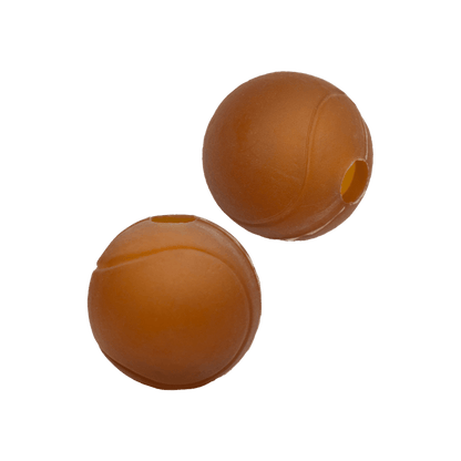 JOUET RÉSINE ORGANIQUE - Ball