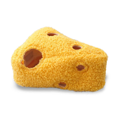 JOUET D’OCCUPATION - Fromage