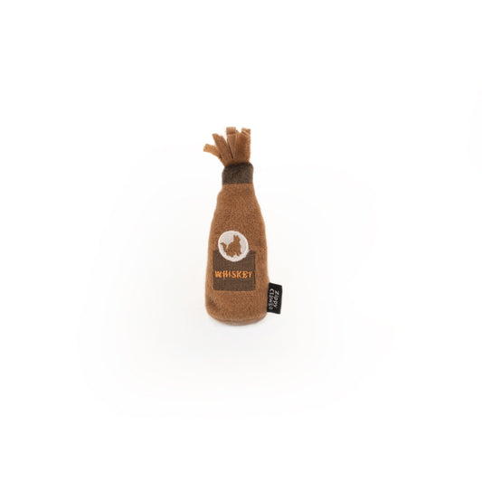 JOUET POUR CHAT - Whisky