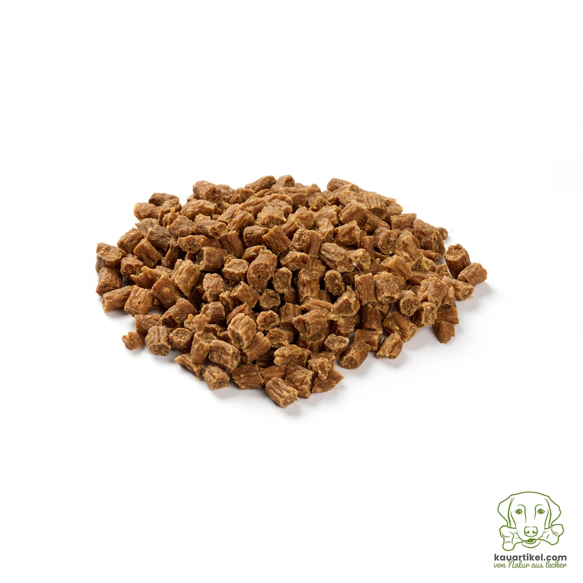 FRIANDISES 100g - Lapin