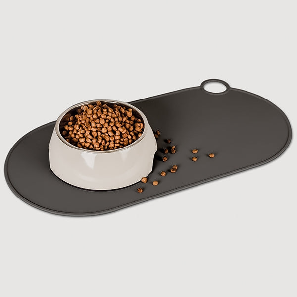 TAPIS REPAS - Chiens et chats