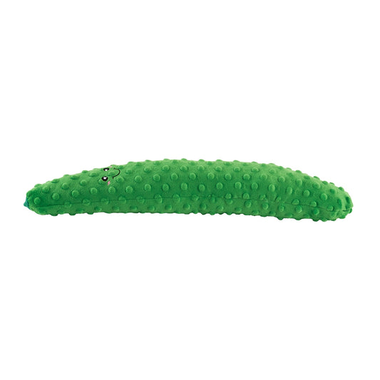 JOUET - Cornichon géant