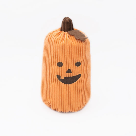 JOUET - Citrouille 🎃