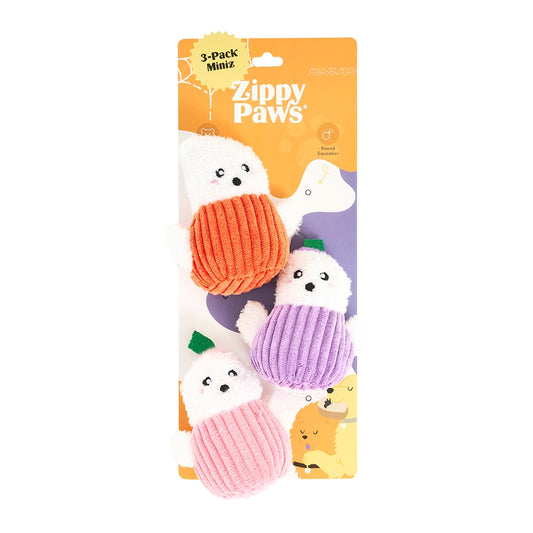 JOUETS - Mini fantôme