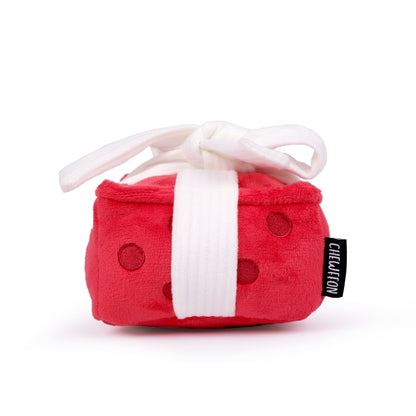 JOUET D’OCCUPATION - Boîte cadeau