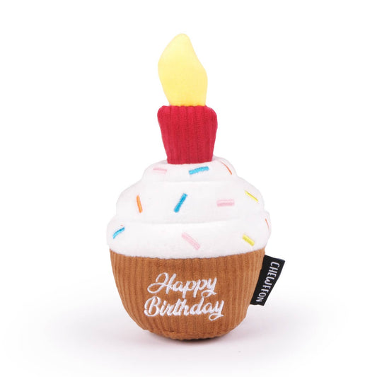 JOUET D’OCCUPATION - Cupcake