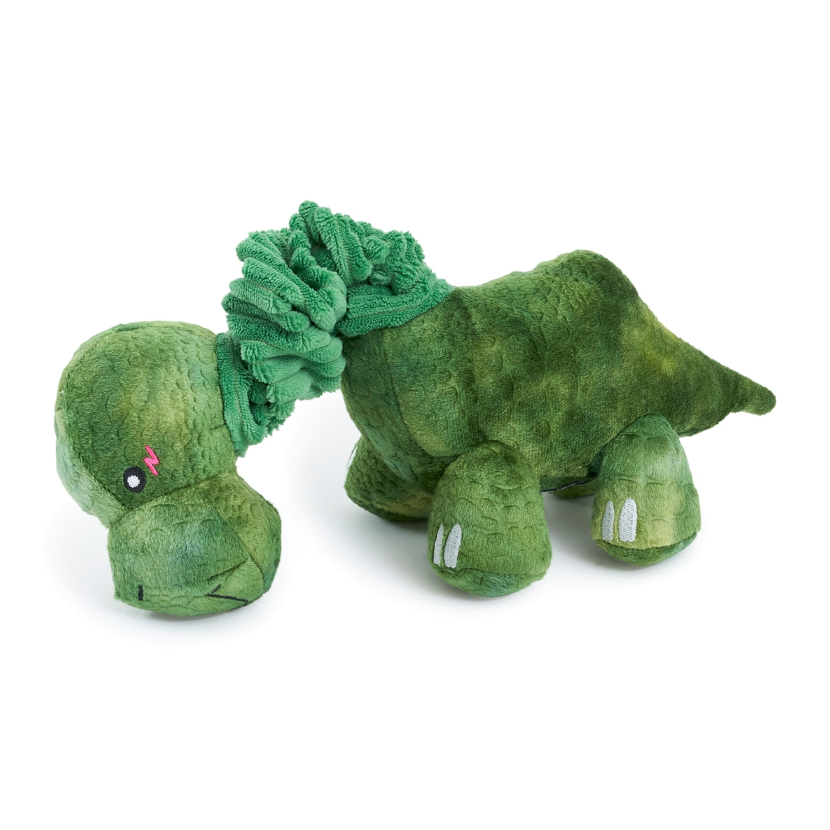 JOUET - Dinosaure