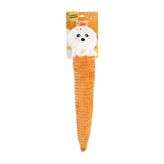 JOUET - Glace fantôme