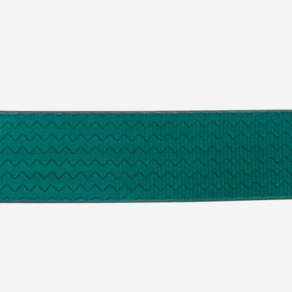 COLLIER CHAT IMPERMÉABLE - Amazonie