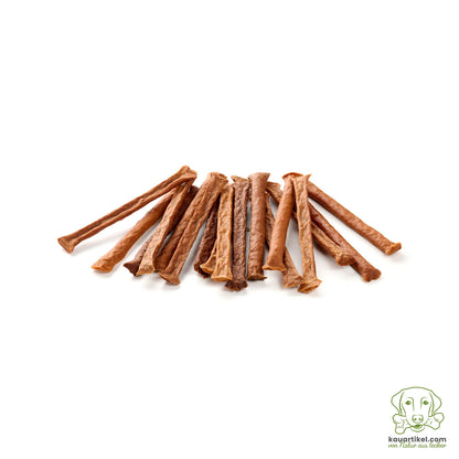MASTICATION NATURELLE - Stick de canard