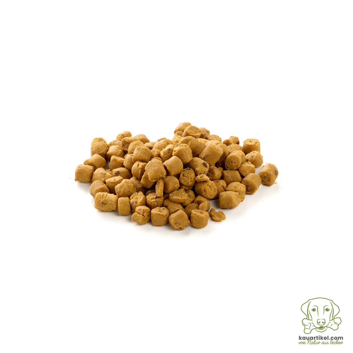 FRIANDISES MOLLES 100g - Fromage