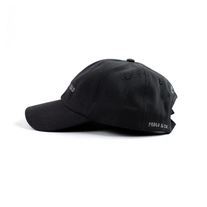 CASQUETTE - Teckel Dad