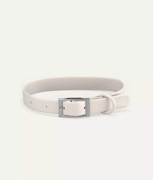 COLLIER GALA - Beige