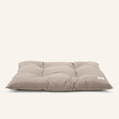 COUSSIN DE LIT - Beige