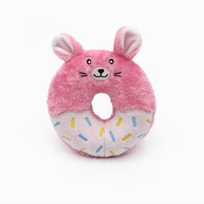JOUET - Donut Lapin